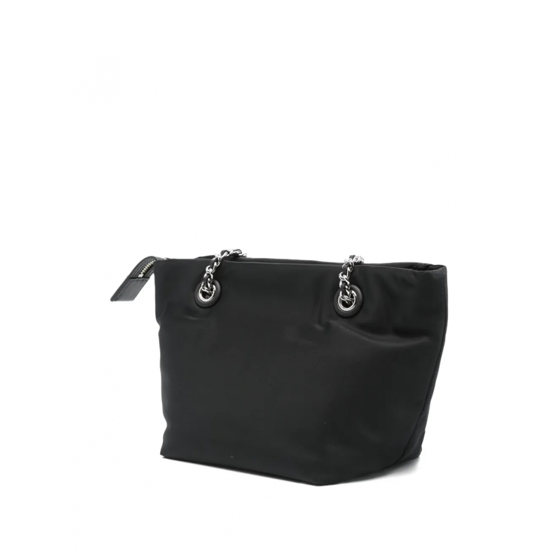 Sac à bandoulière 'Ella Chain-Strap' pour Femmes