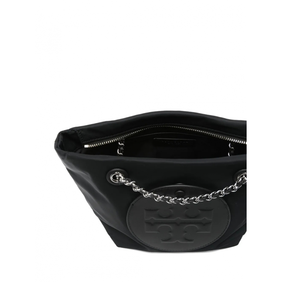 Sac à bandoulière 'Ella Chain-Strap' pour Femmes