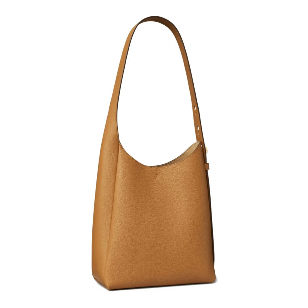 Sac à bandoulière 'Small Romy' pour Femmes