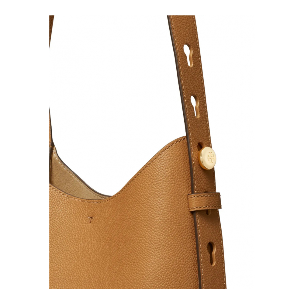 Sac à bandoulière 'Small Romy' pour Femmes