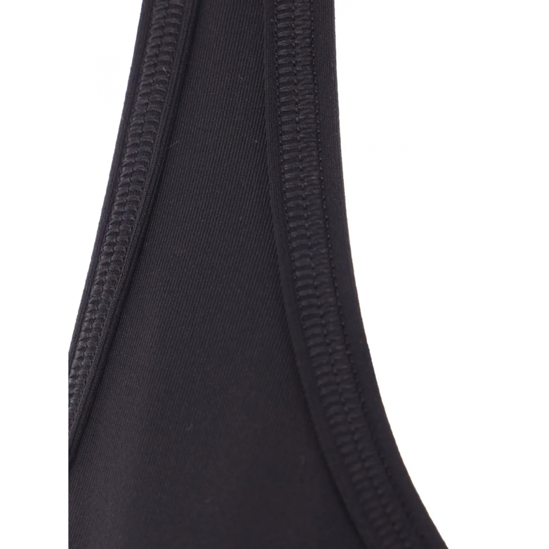 Women's 'Cross-Back' Sports Bra