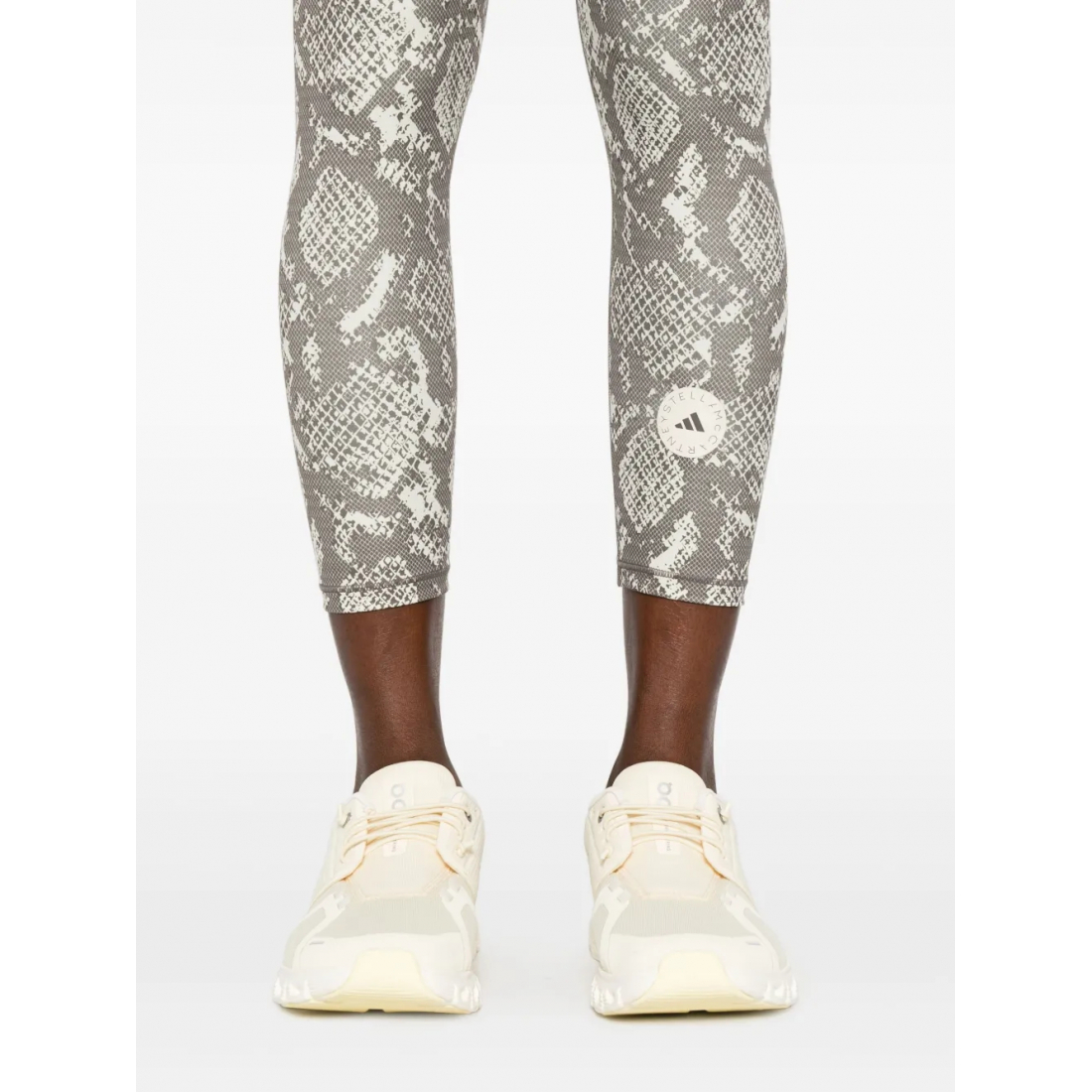 Leggings 'Performance' pour Femmes