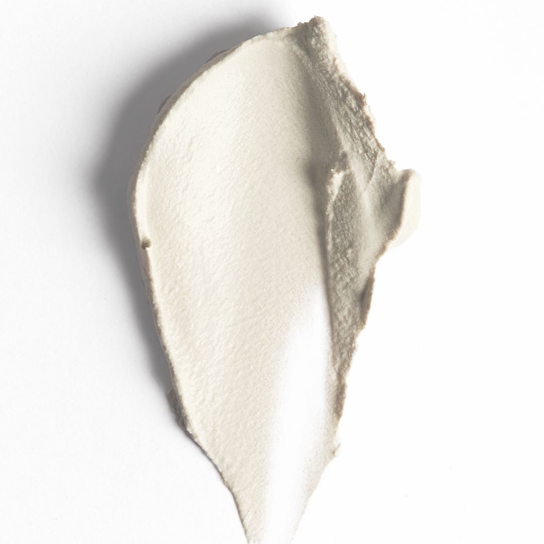 'Pâte Grise Stop Bouton' Blemish Treatment - 15 ml