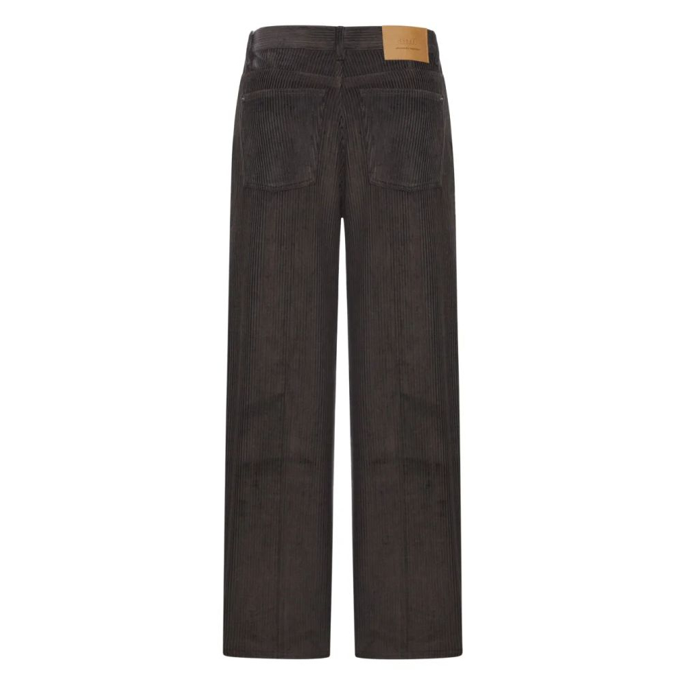 Pantalon 'Corduroy' pour Hommes