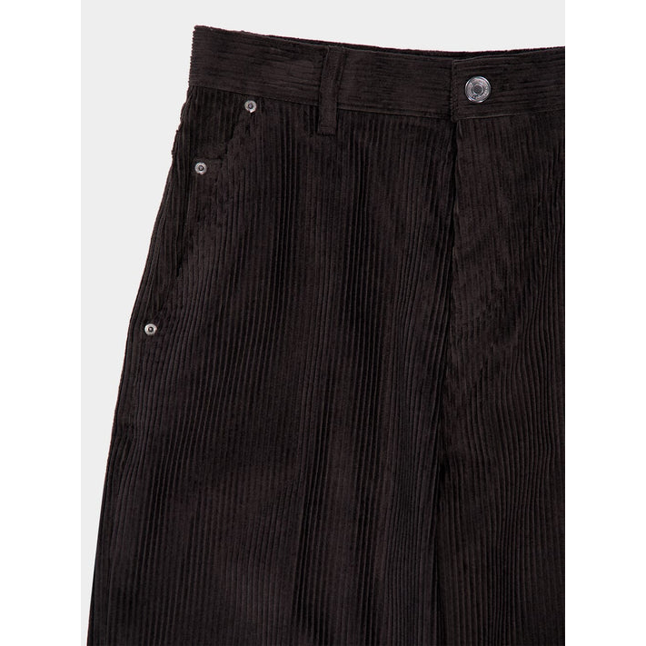 Pantalon 'Corduroy' pour Hommes