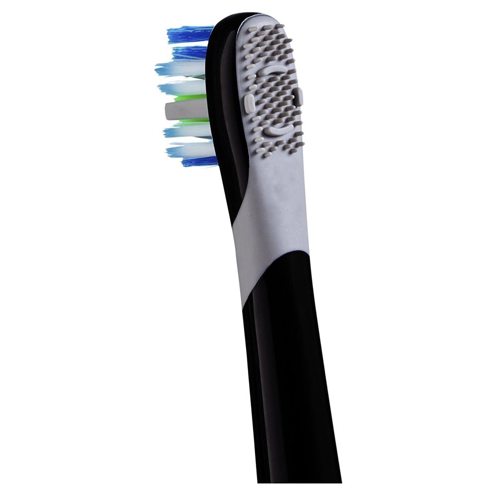 Brosse à dents électrique, Têtes de brosse 'Pro Clinical C250' - 4 Unités