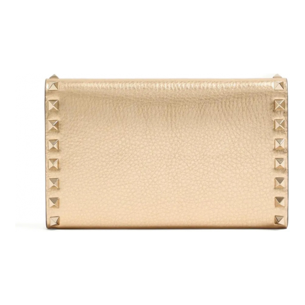 Sac à bandoulière 'Studded' pour Femmes