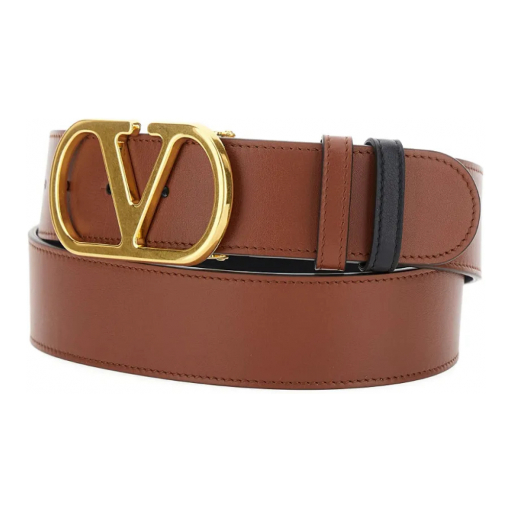 'Reversible' Gürtel für Herren