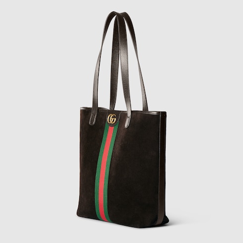 Sac Cabas 'Ophidia medium' pour Hommes