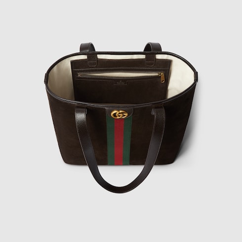 Sac Cabas 'Ophidia medium' pour Hommes