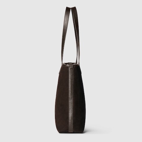 Sac Cabas 'Ophidia medium' pour Hommes