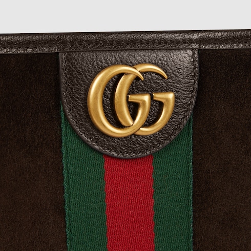 Sac Cabas 'Ophidia medium' pour Hommes