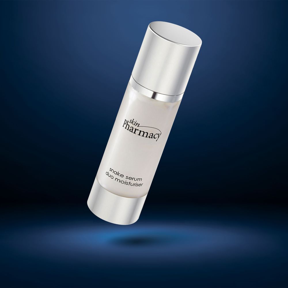 Sérum 'Snake Duo' - 50 ml