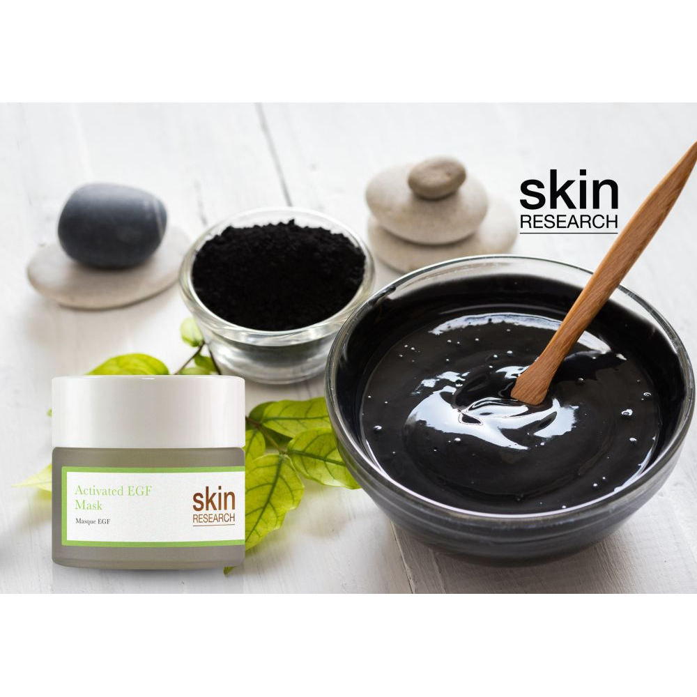 Masque 'Epidermal Growth Factor' - 50 ml