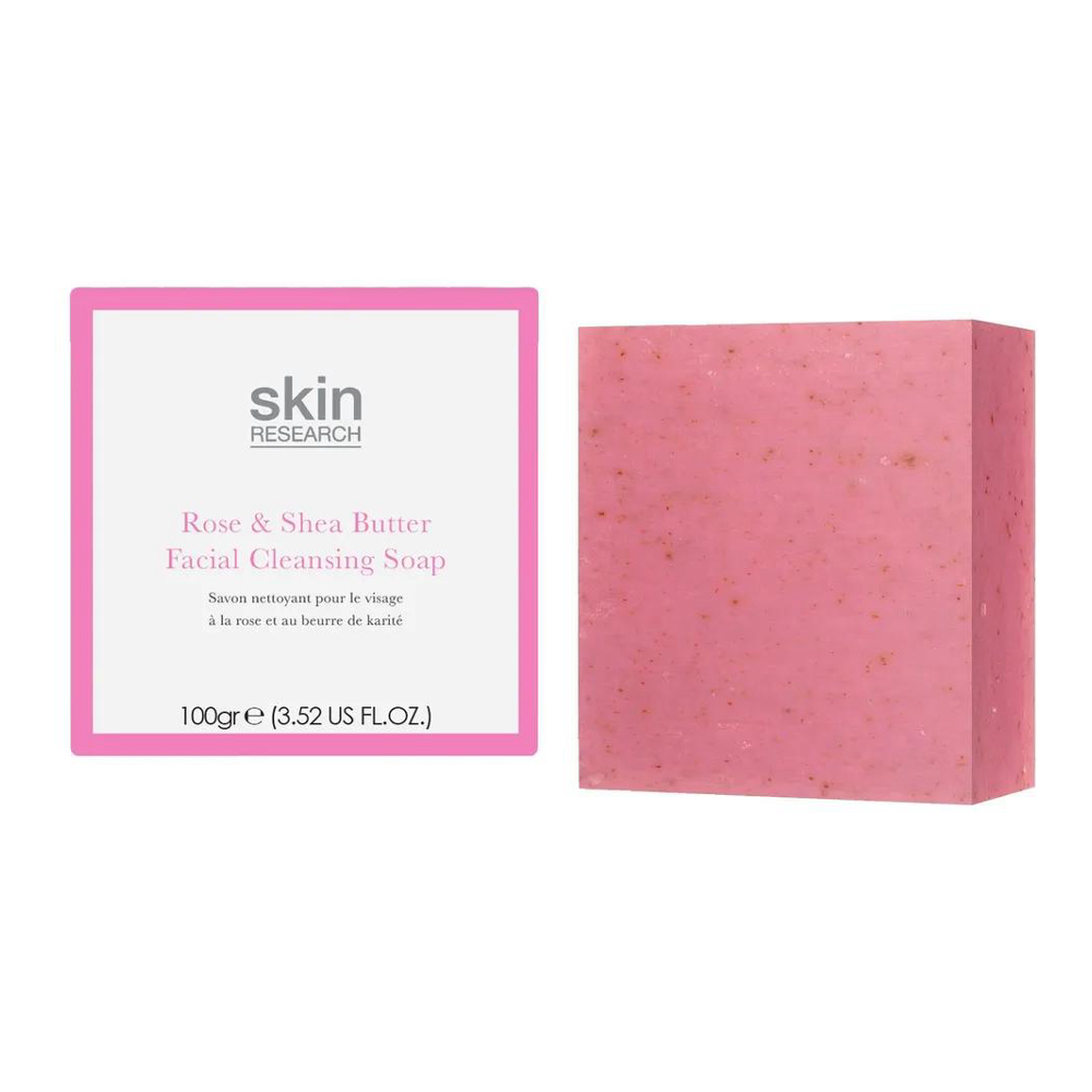 Set de soins anti-âge 'Anti-Ageing Intelligent Youth Peptide' - 3 Pièces