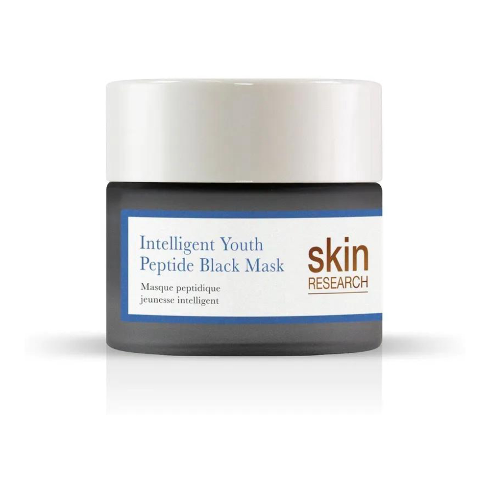 Set de soins anti-âge 'Anti-Ageing Intelligent Youth Peptide' - 3 Pièces