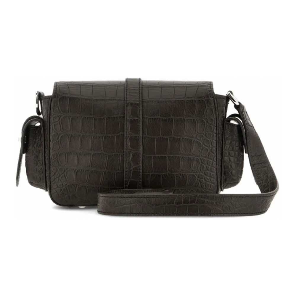 Sac à bandoulière 'Hocket' pour Femmes