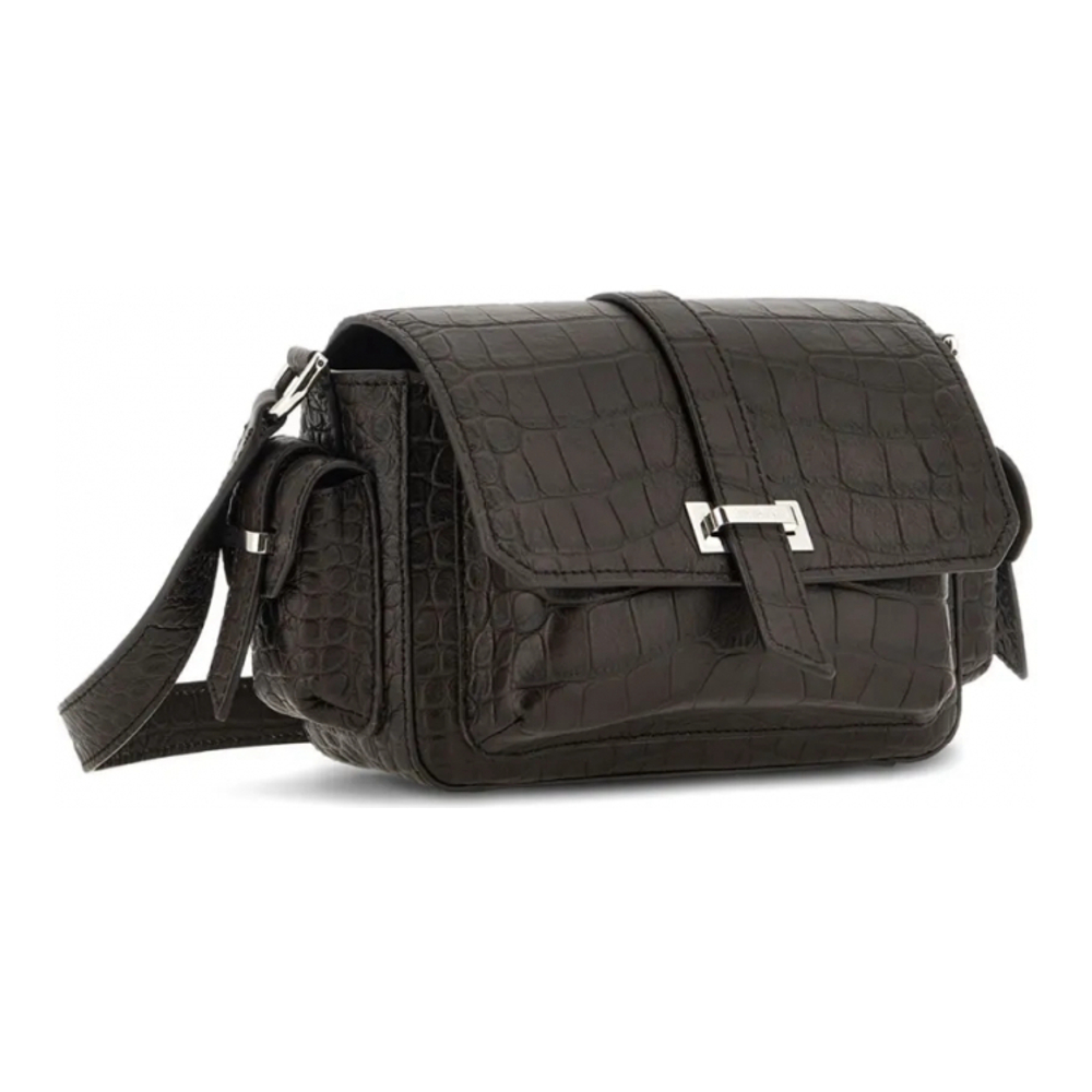 Sac à bandoulière 'Hocket' pour Femmes