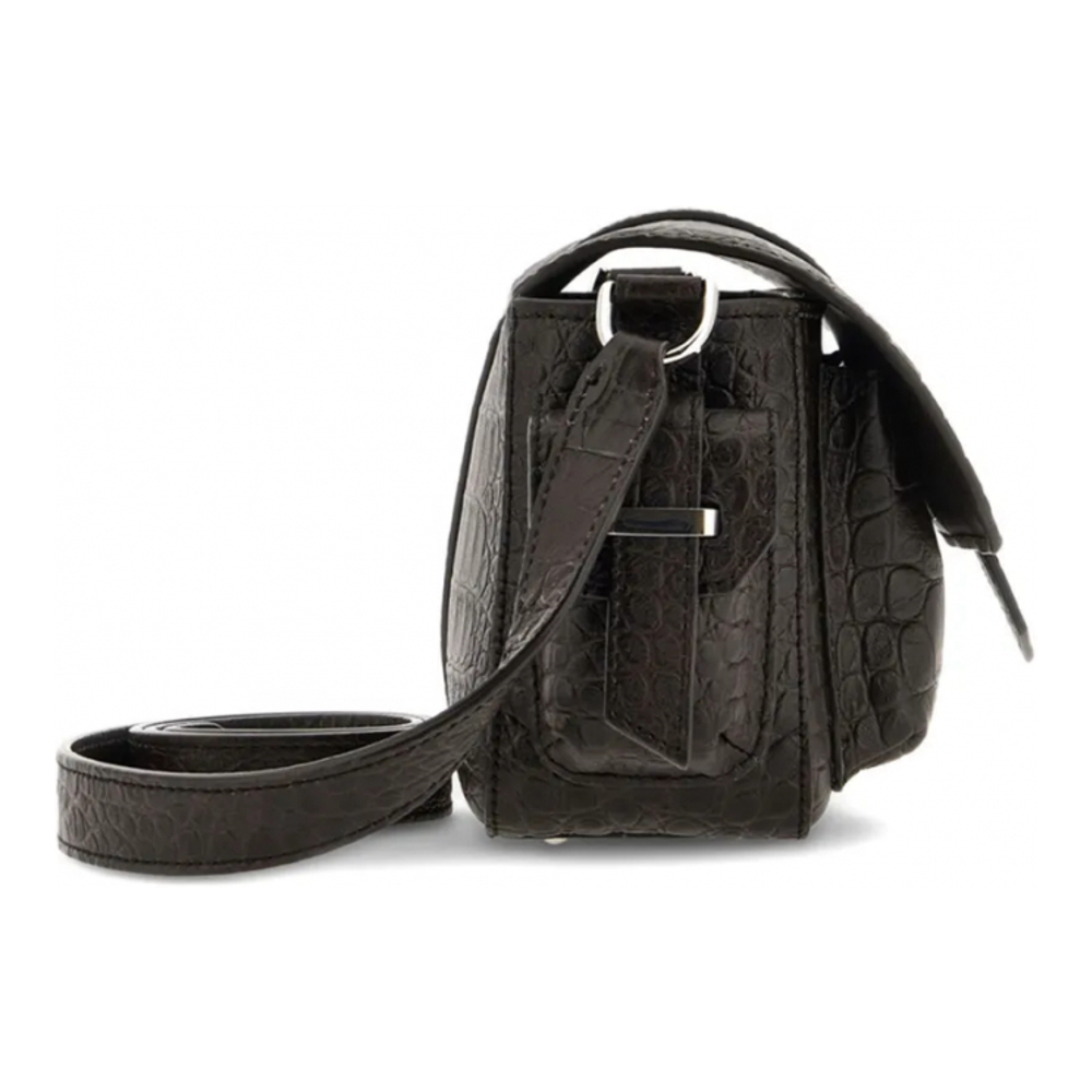 Sac à bandoulière 'Hocket' pour Femmes