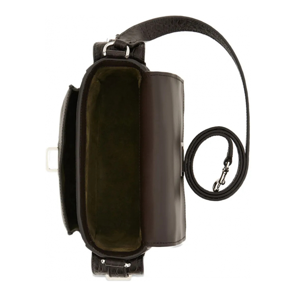 Sac à bandoulière 'Hocket' pour Femmes