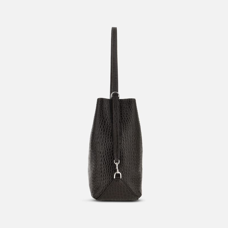 Women's 'Hogan Hocket Medium' Hobo Bag