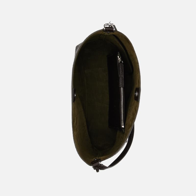 Women's 'Hogan Hocket Medium' Hobo Bag