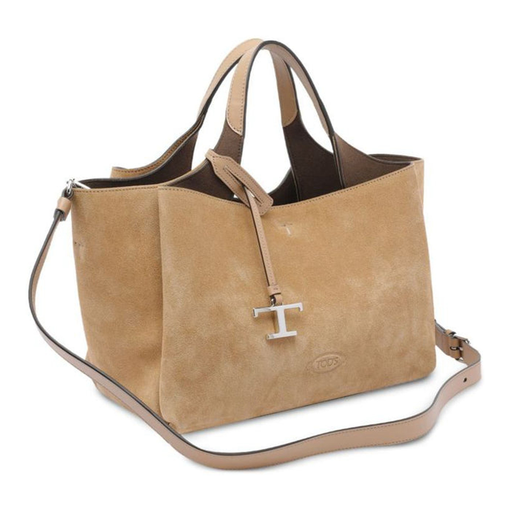 Sac à main pour Femmes