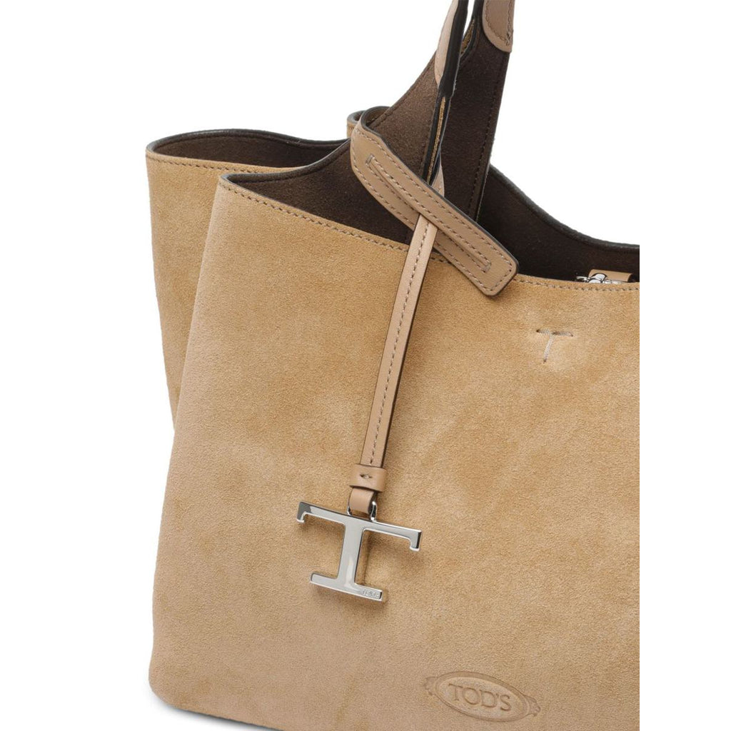 Sac à main pour Femmes