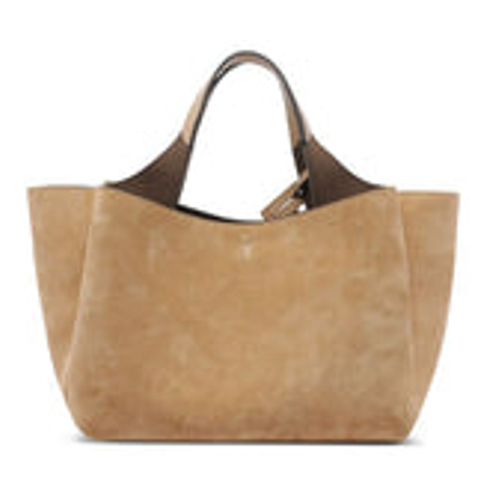 Sac à main pour Femmes