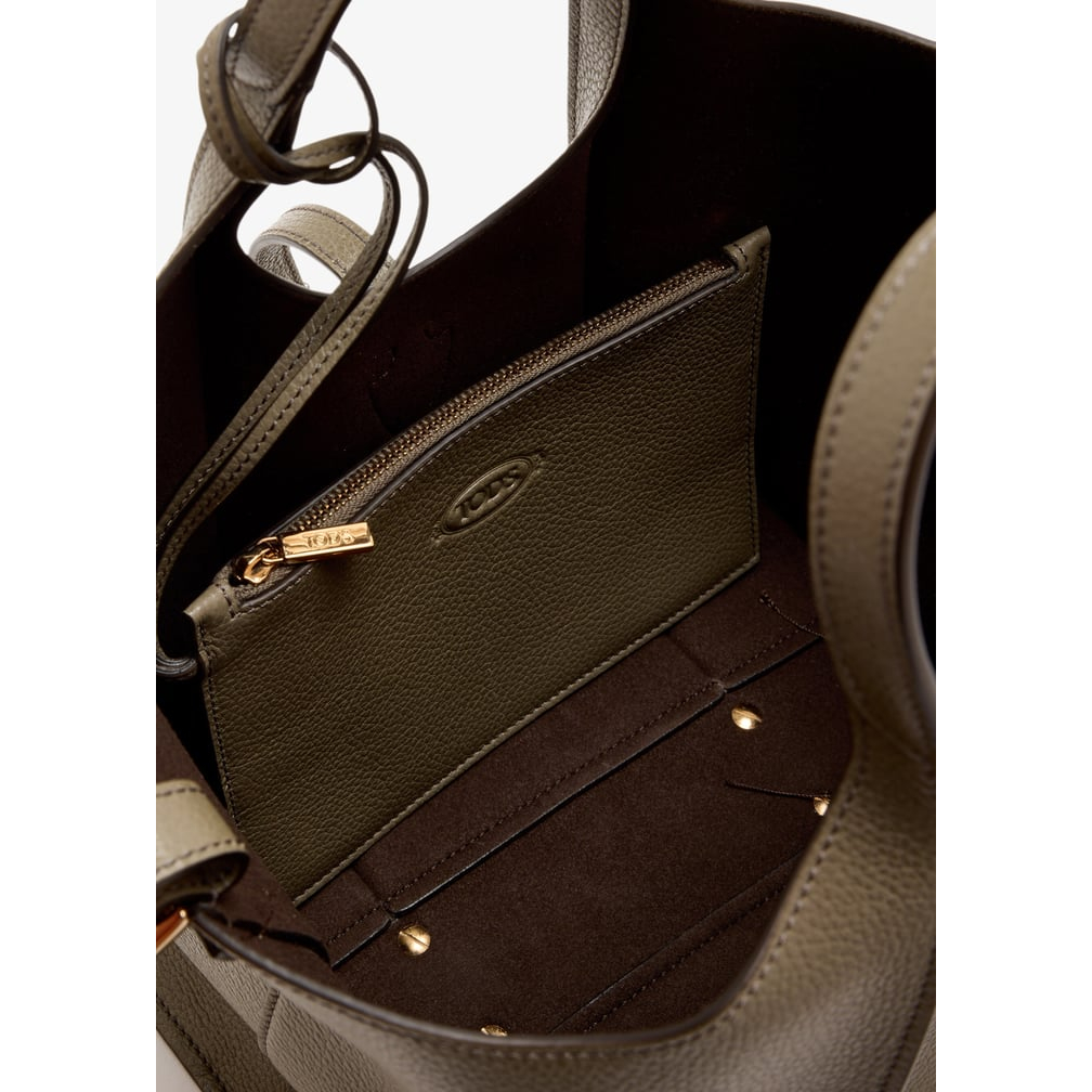 Sac à main shopping 'T Timeless mini' pour Femmes