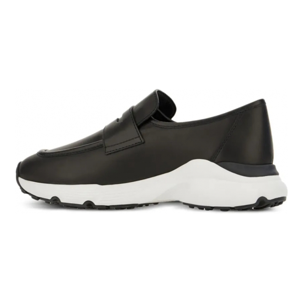 Sneakers 'Penny-slot' pour Femmes