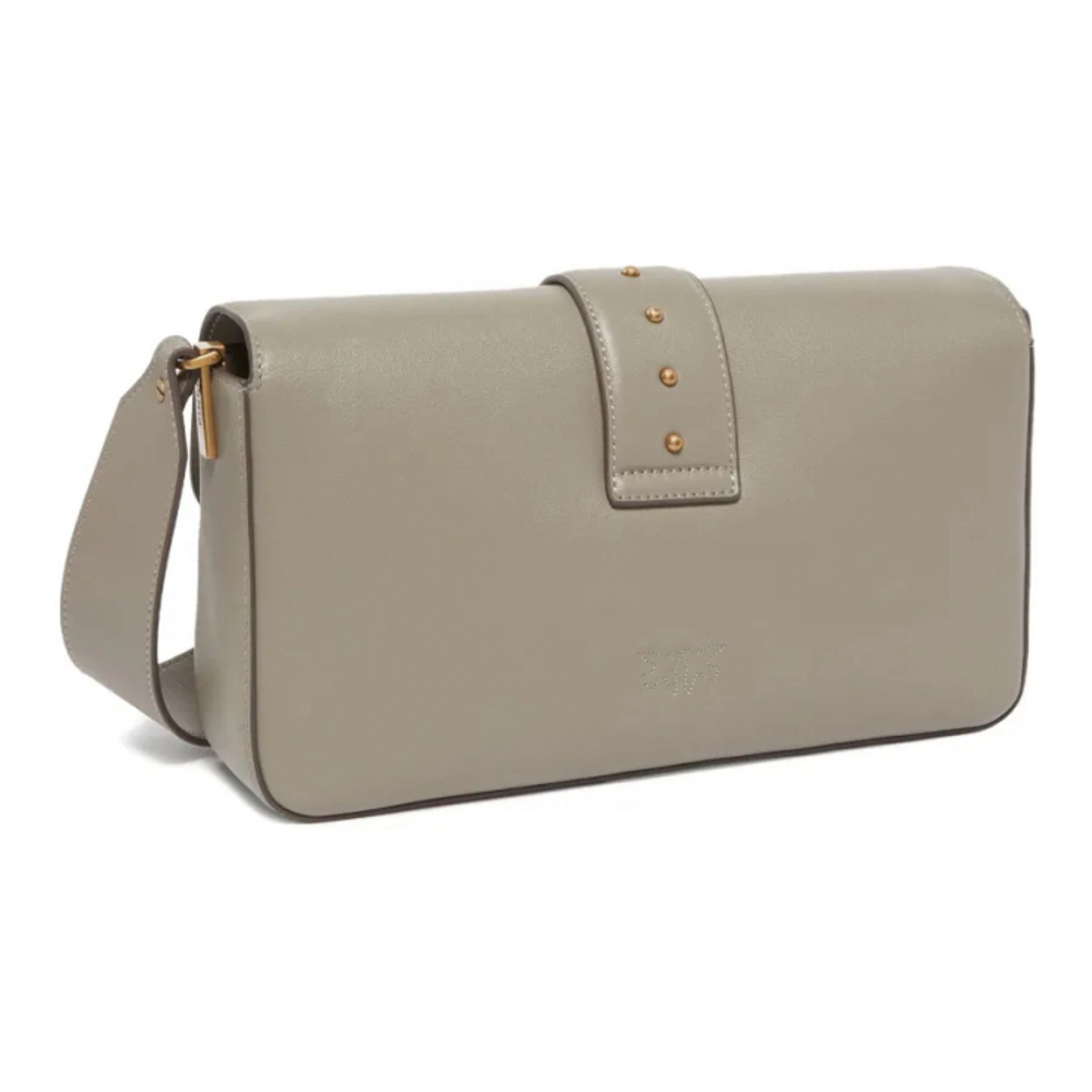 Women's Crossbody Bag