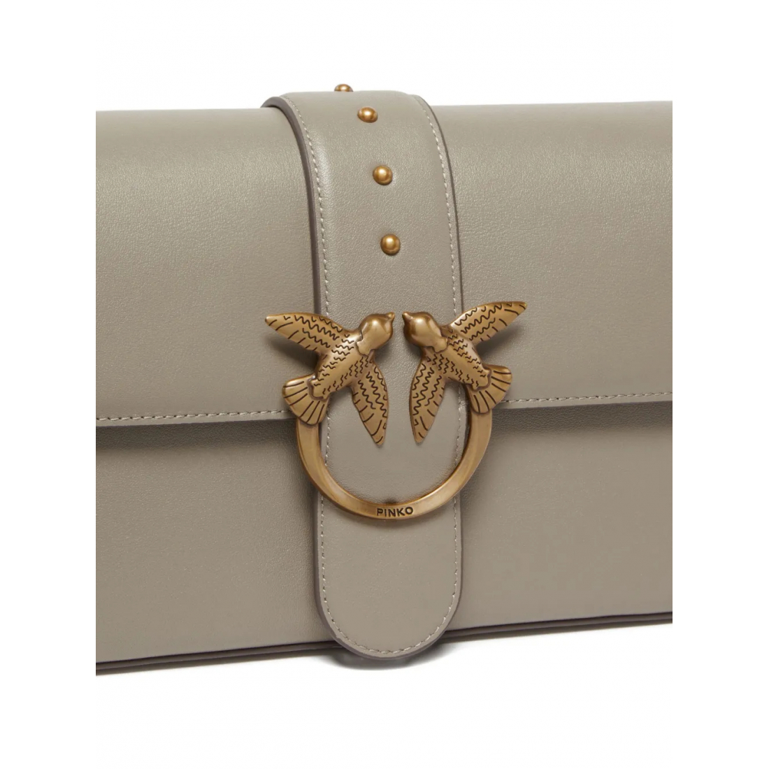 Women's Crossbody Bag