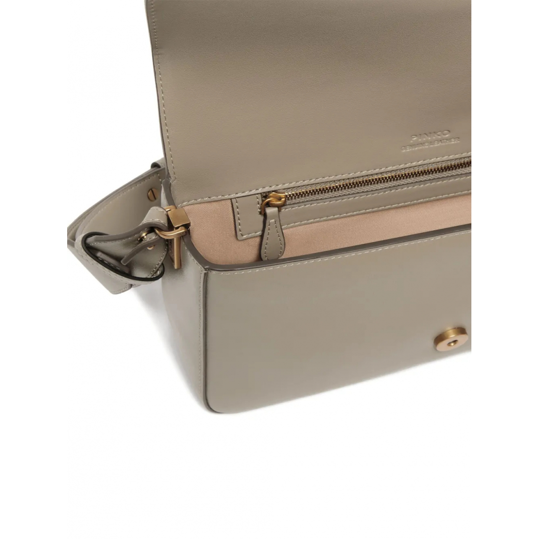 Women's Crossbody Bag