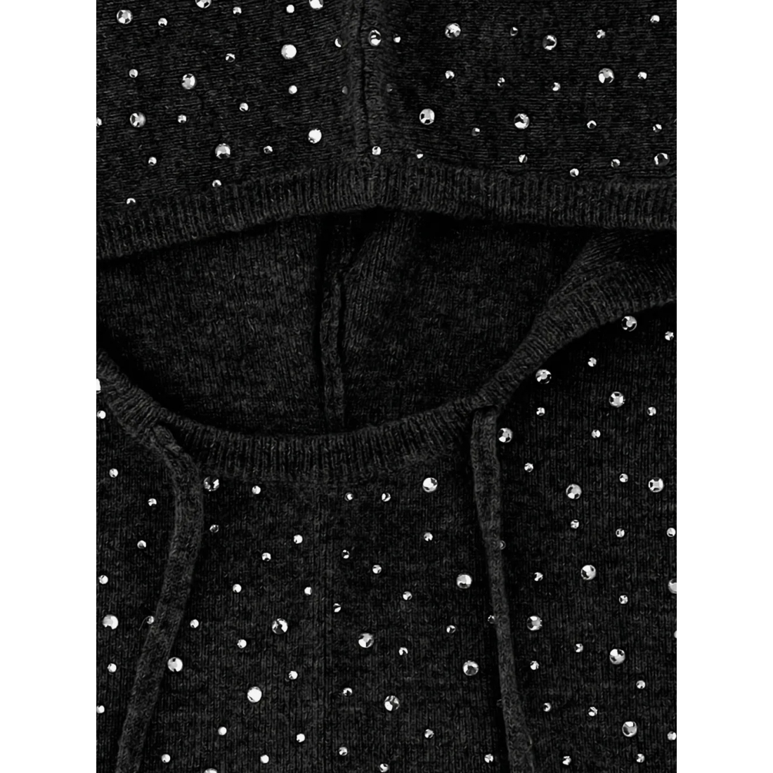 Balaclava 'Finlandia' pour Femmes