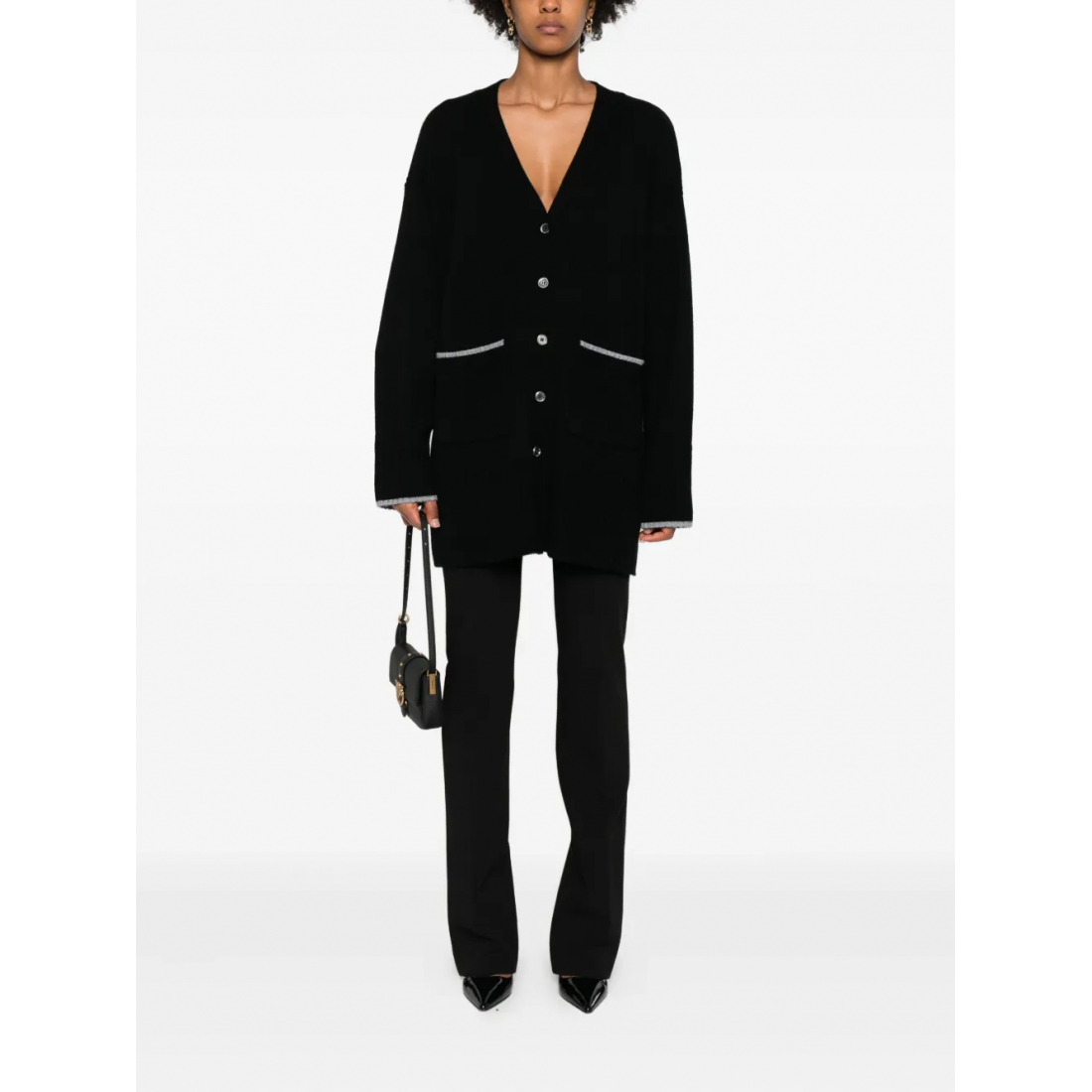 Cardigan pour Femmes