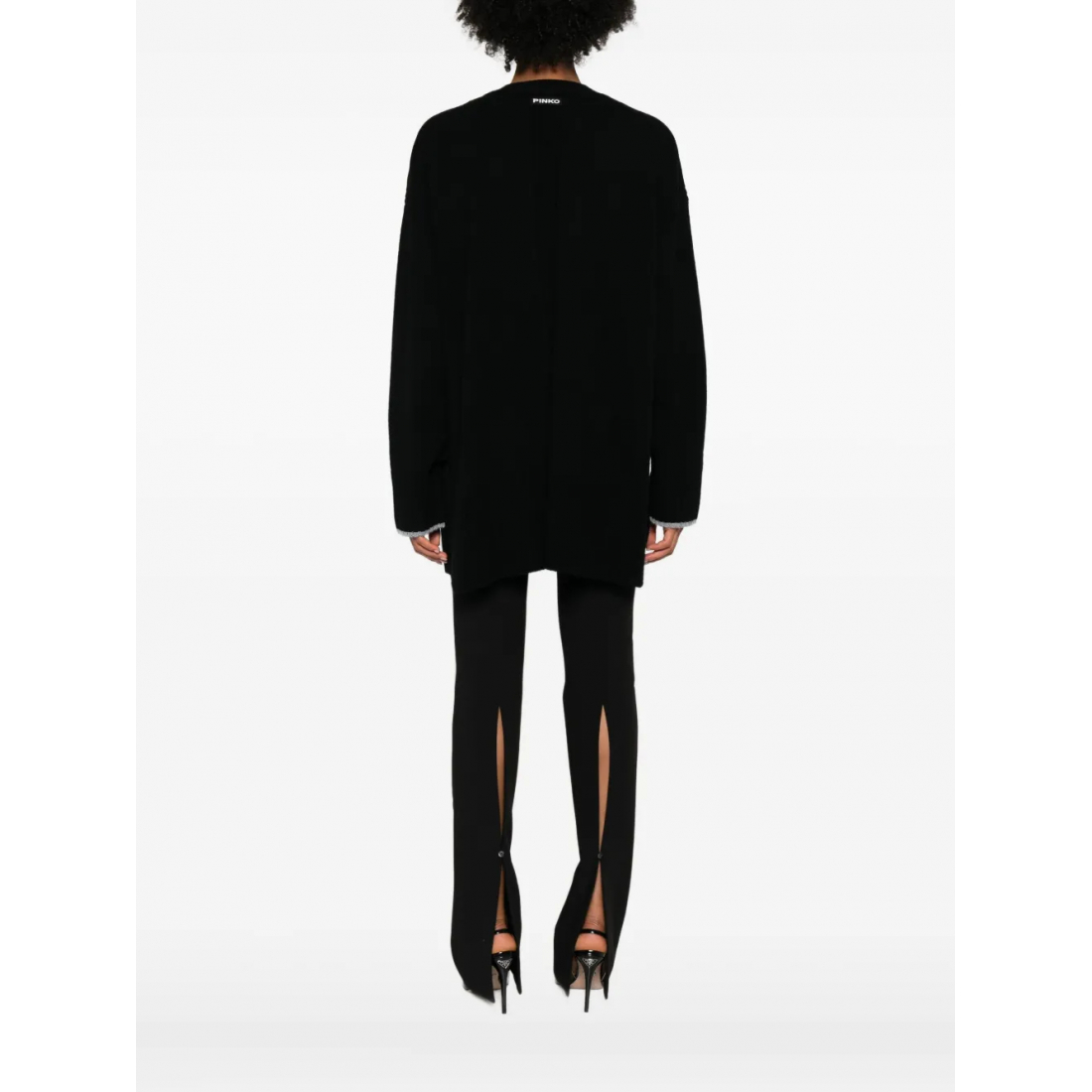 Cardigan pour Femmes