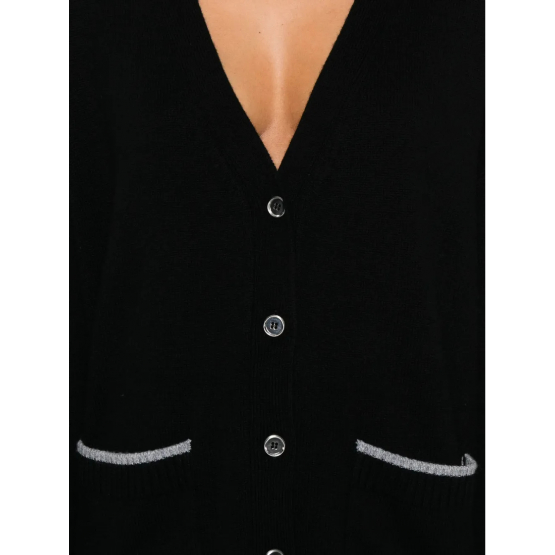 Cardigan pour Femmes