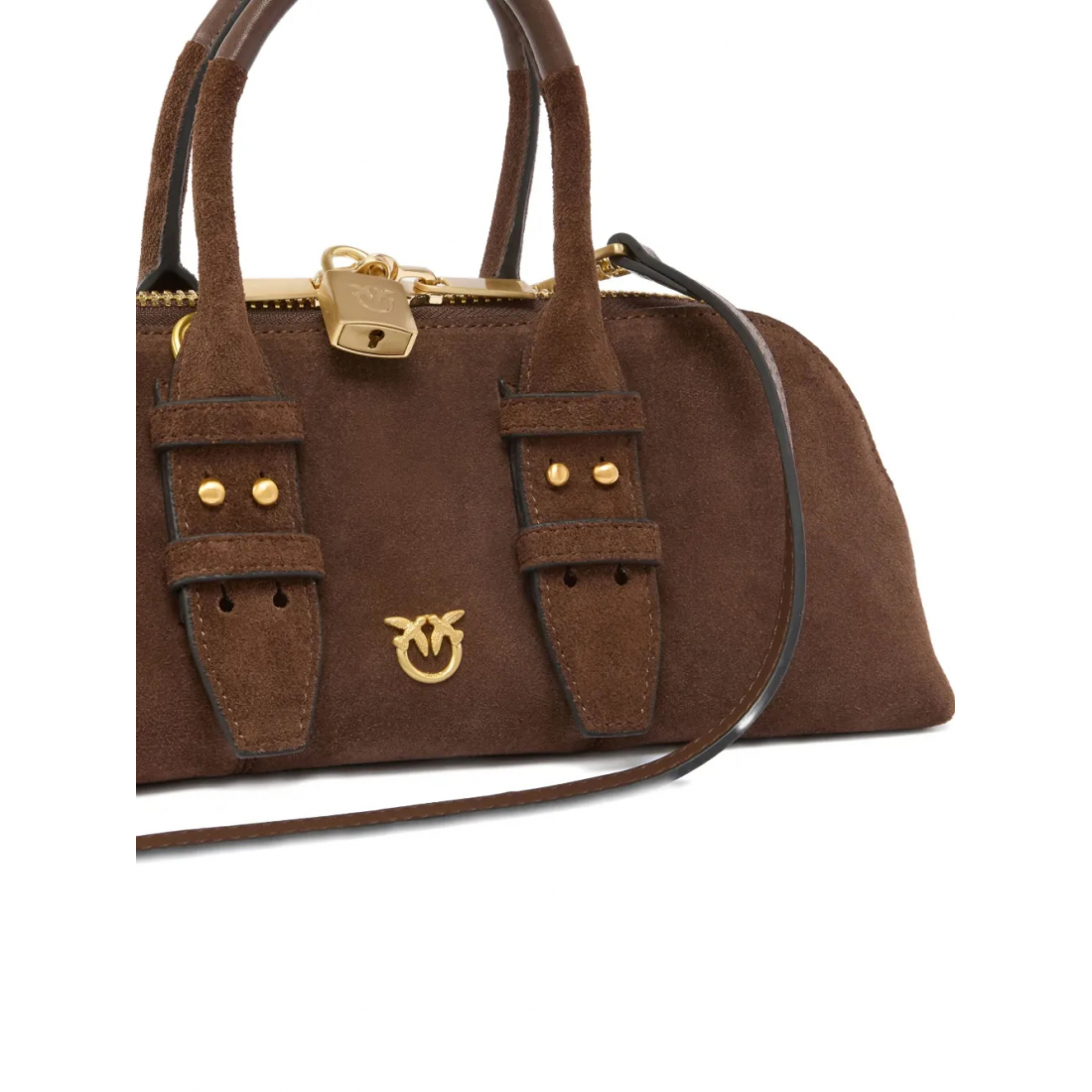 Women's Top Handle Bag