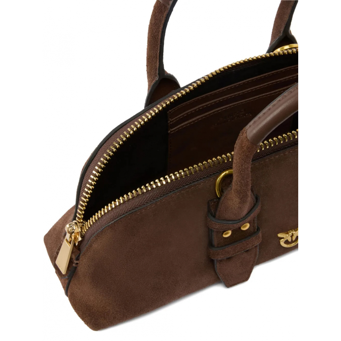 Women's Top Handle Bag