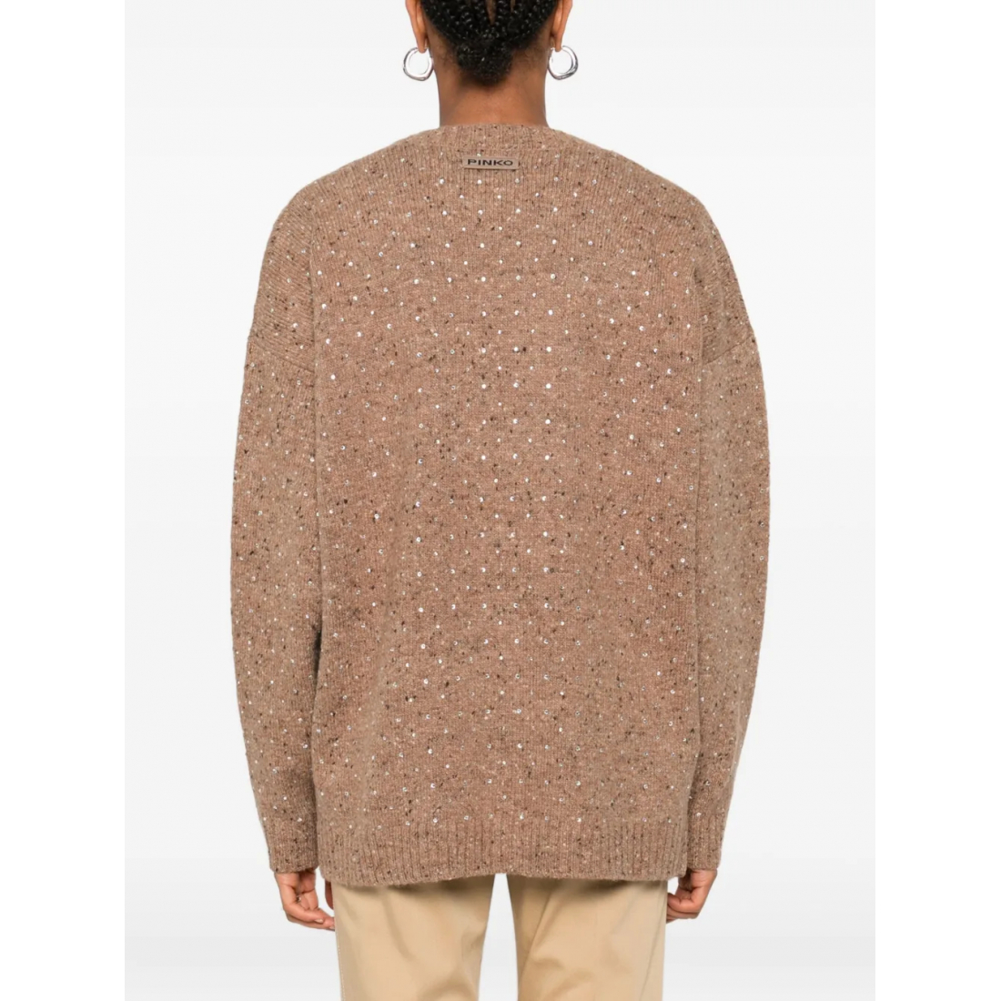 Women's 'Marche' Cardigan