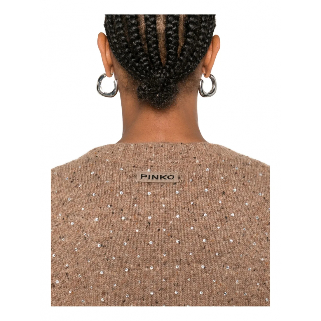 Women's 'Marche' Cardigan