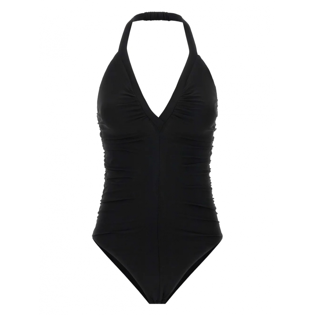 Women's 'Ottovolante' Bodysuit