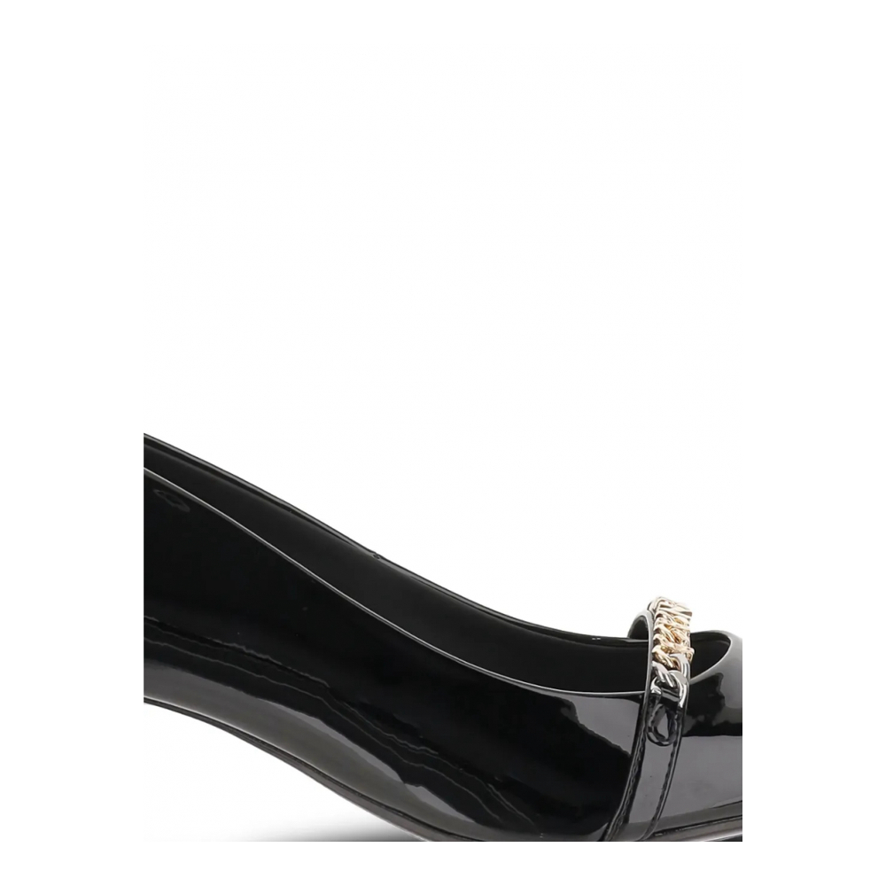 Escarpins 'Embellished Pointed-Toe Heeled' pour Femmes