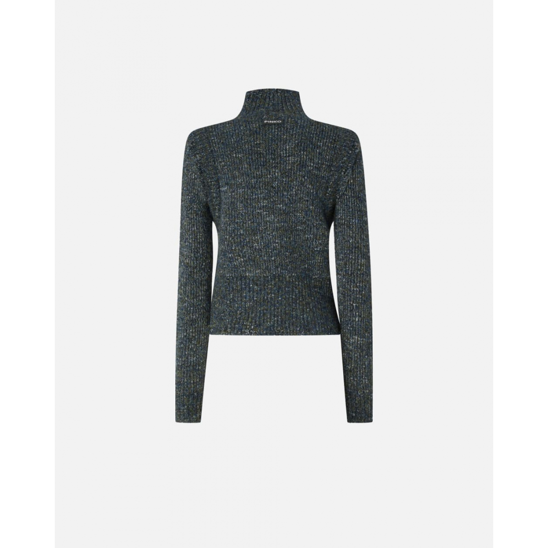 'Proud Mary' Rollkragenpullover für Damen