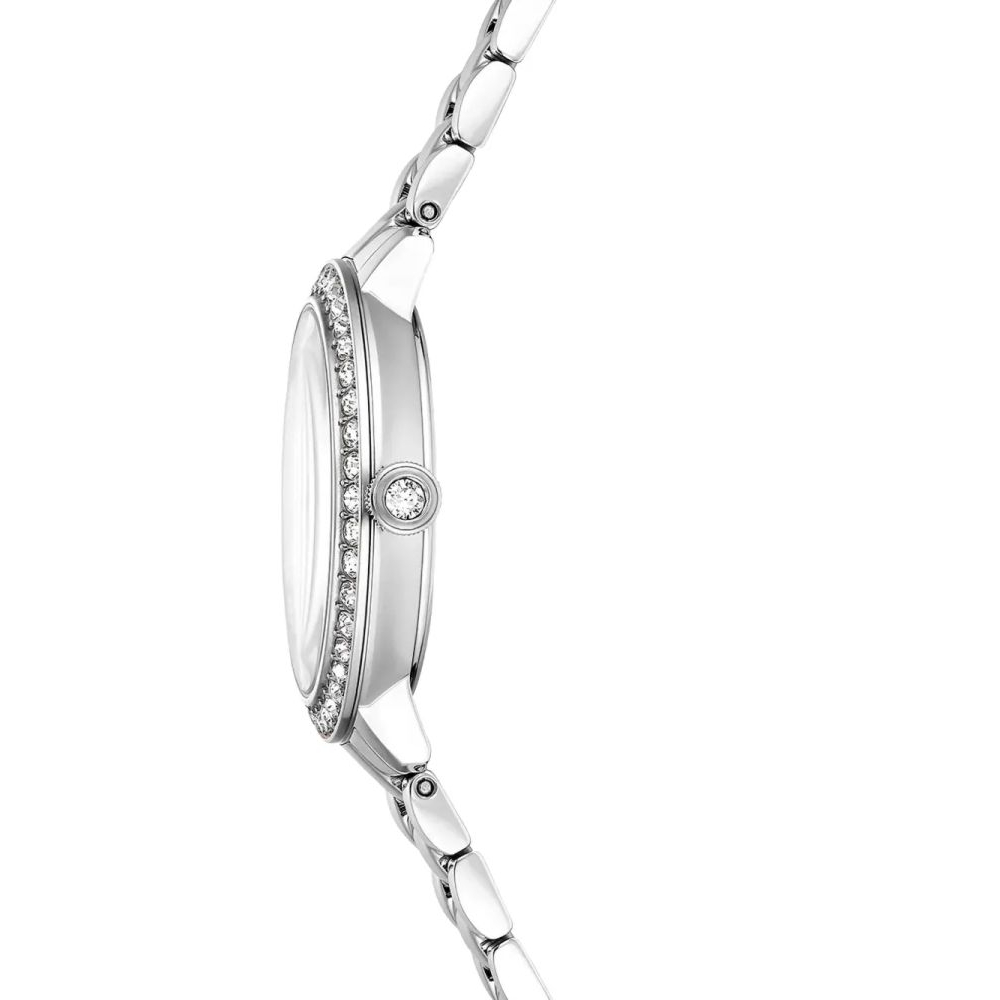 Montre 'Matrix 3-Link' pour Femmes