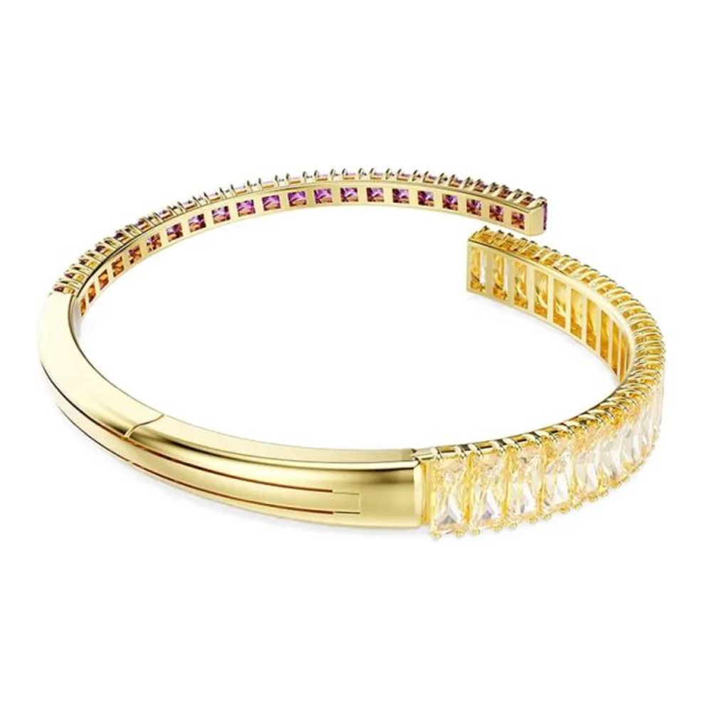 Women's 'Matrix' Bracelet