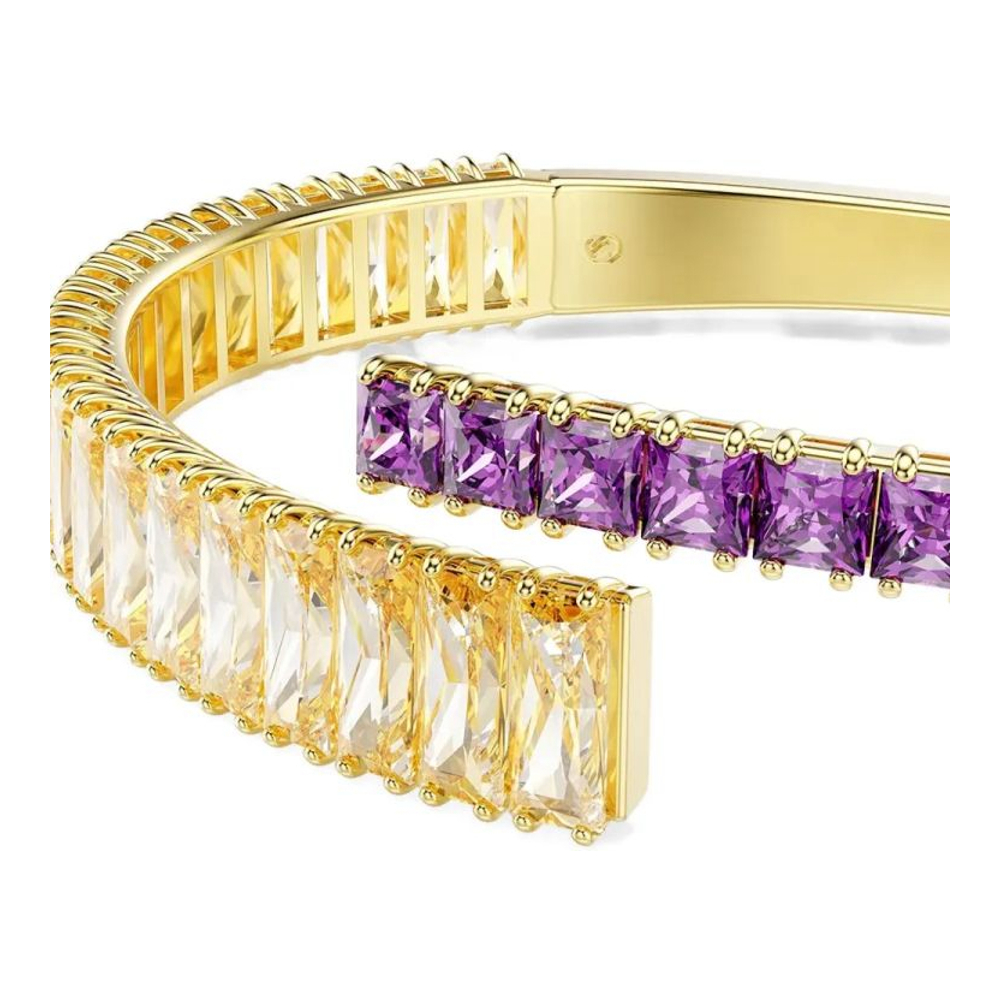 Women's 'Matrix' Bracelet