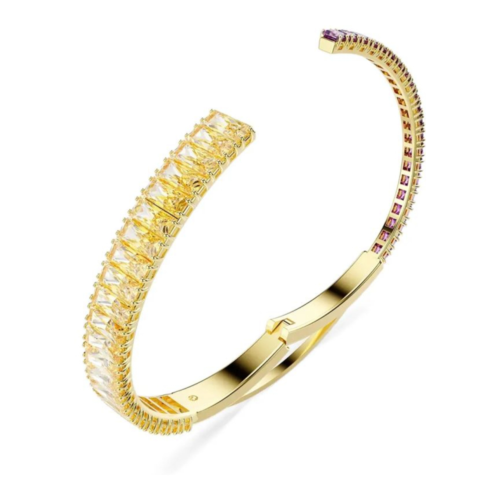 Women's 'Matrix' Bracelet