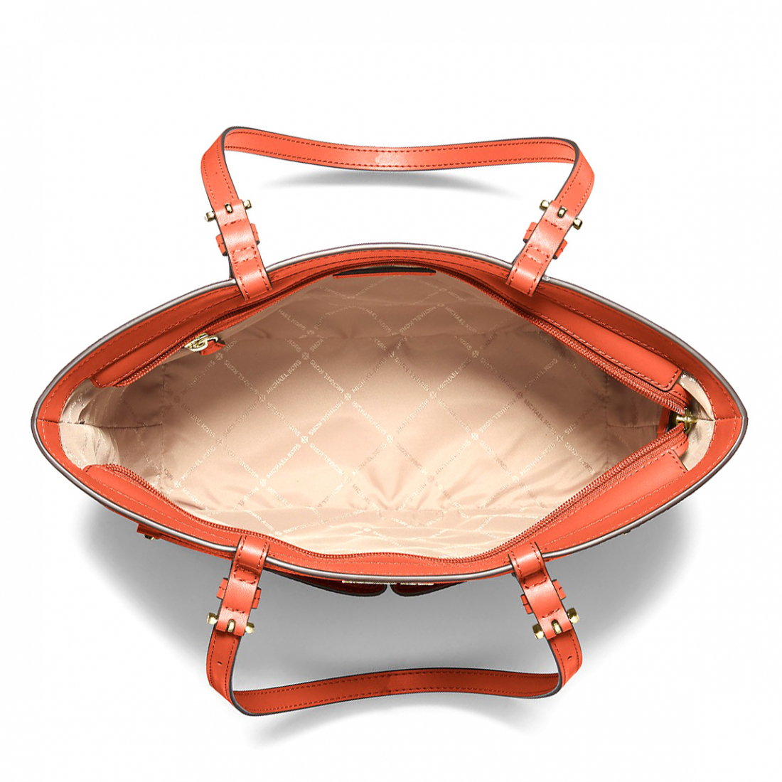 Sac Cabas 'Jet Set Medium' pour Femmes